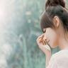 女生科普聋人称呼被评论区围攻